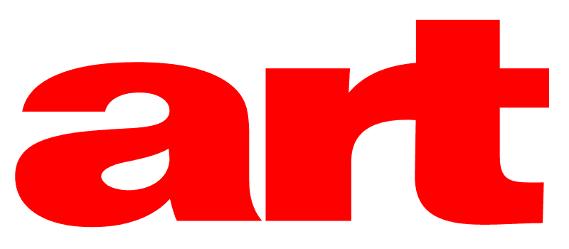 Provider logo
