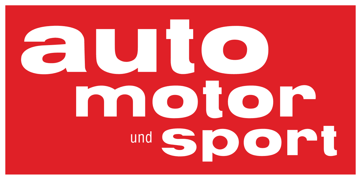 Provider logo