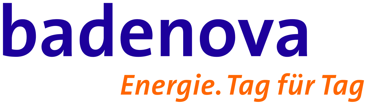 Provider logo