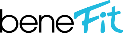 Provider logo
