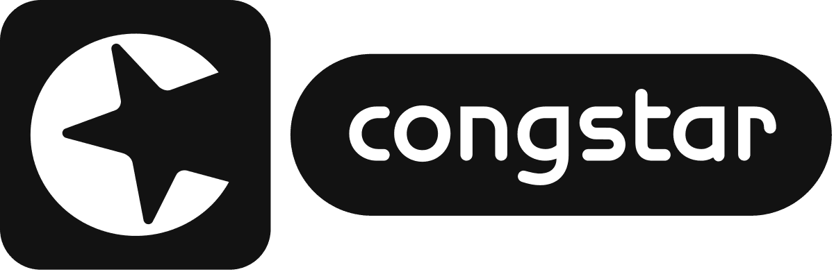 Provider logo