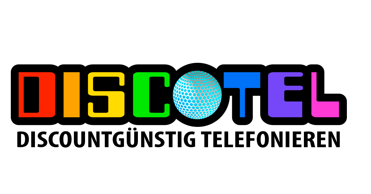Provider logo