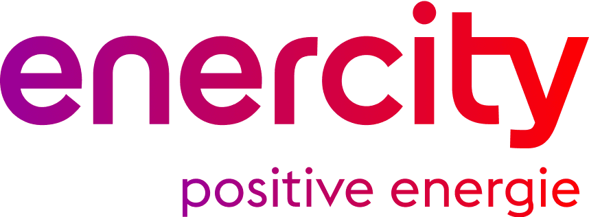 Provider logo