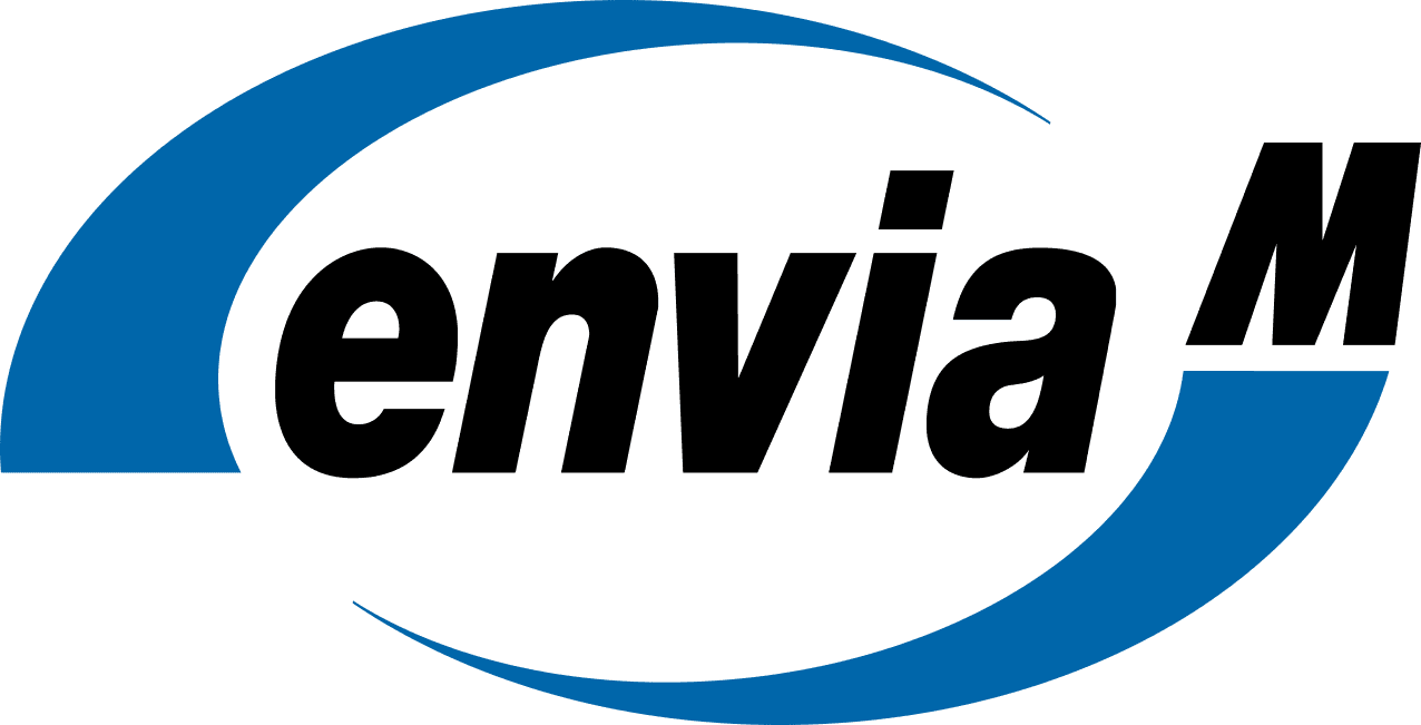 Provider logo