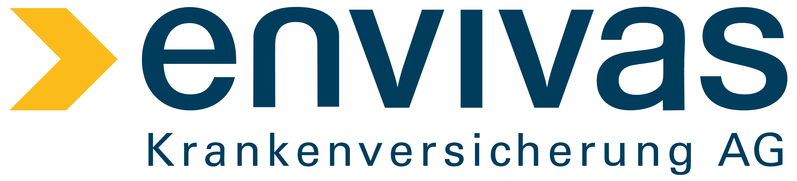 Provider logo
