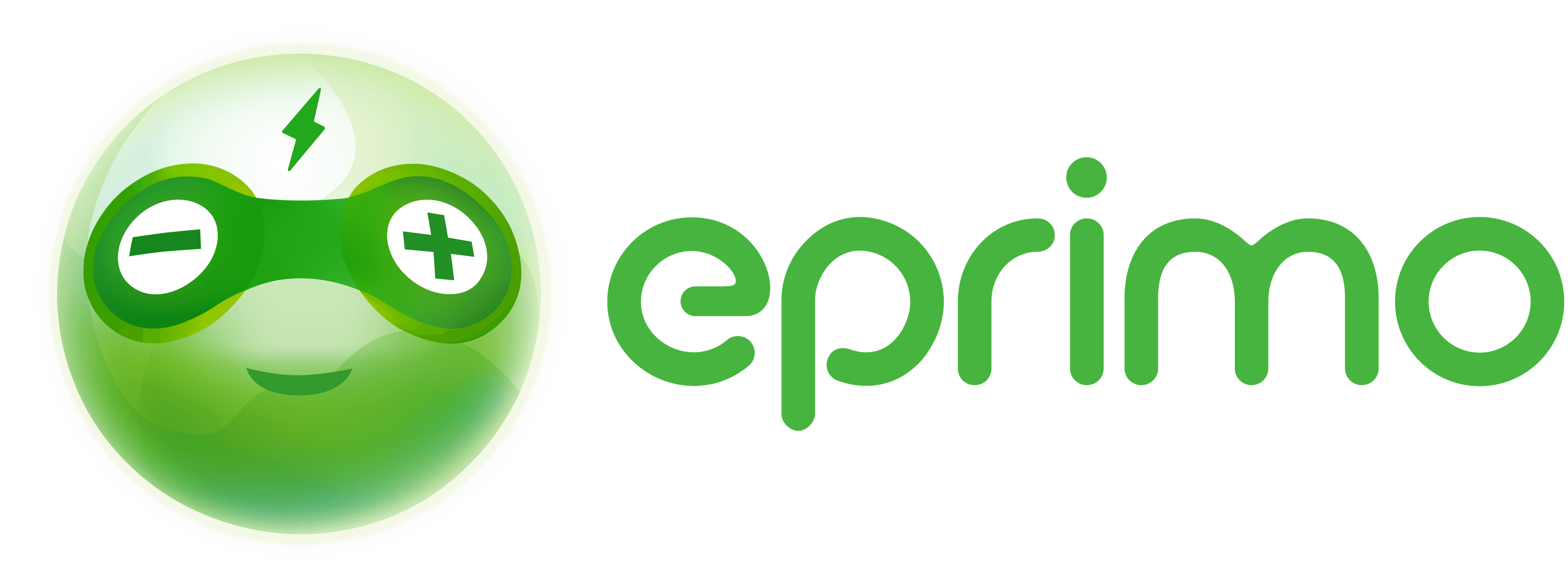 Provider logo