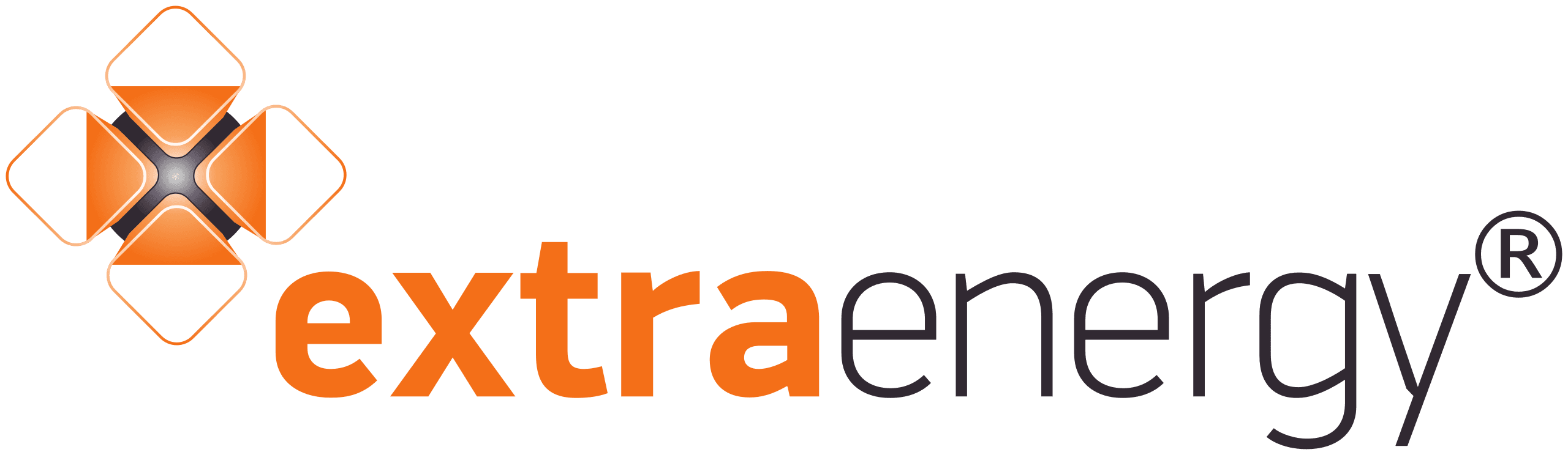 Provider logo