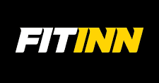 Provider logo