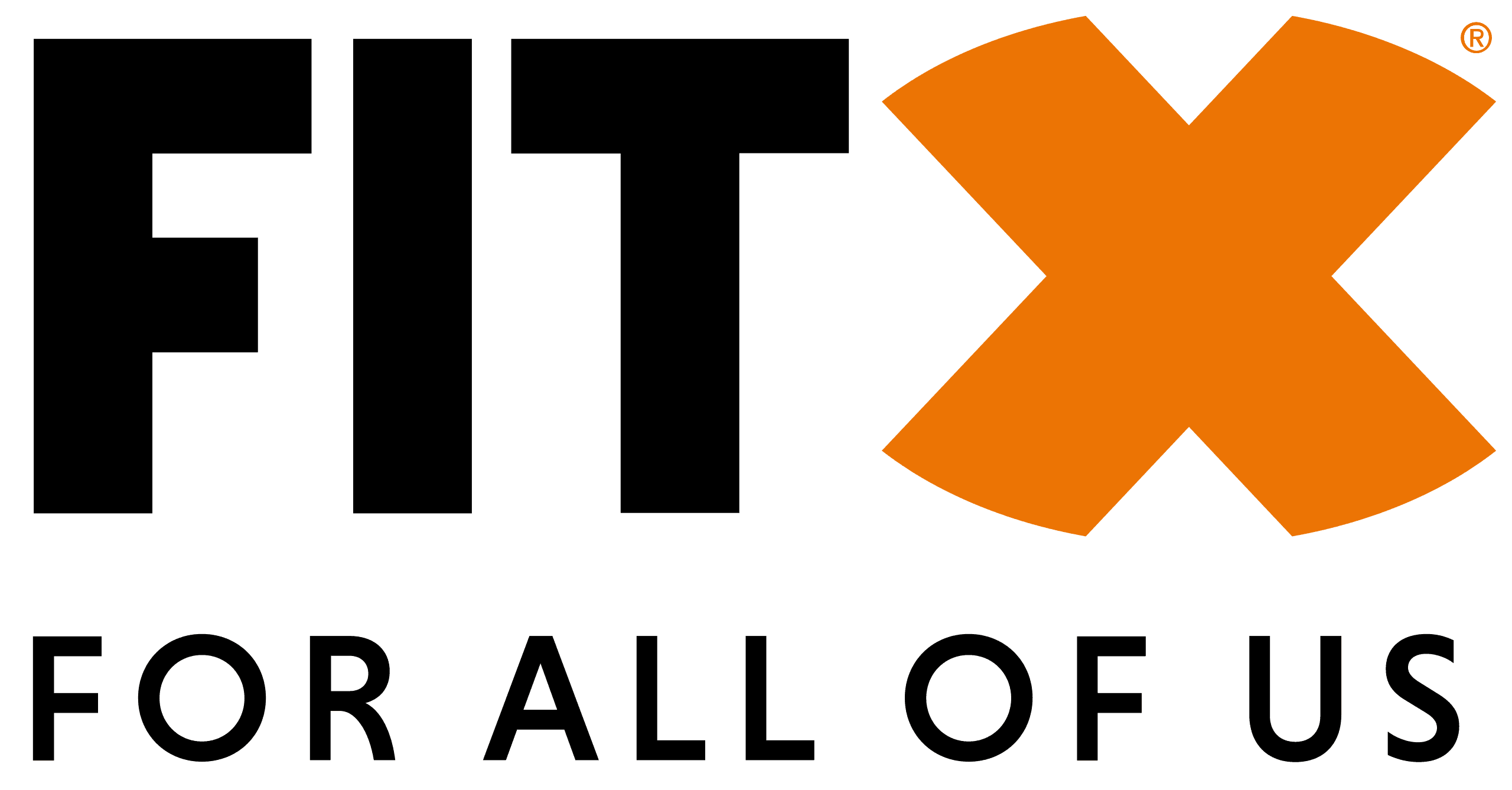 Provider logo