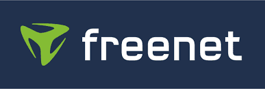 Provider logo