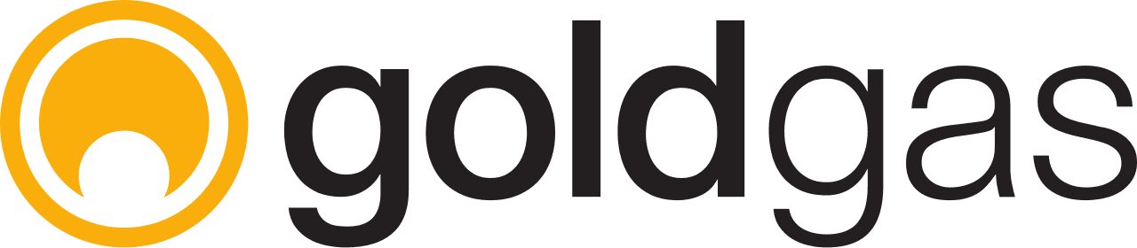 Provider logo