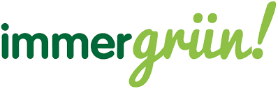Provider logo