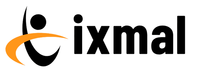 Provider logo