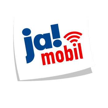 Provider logo