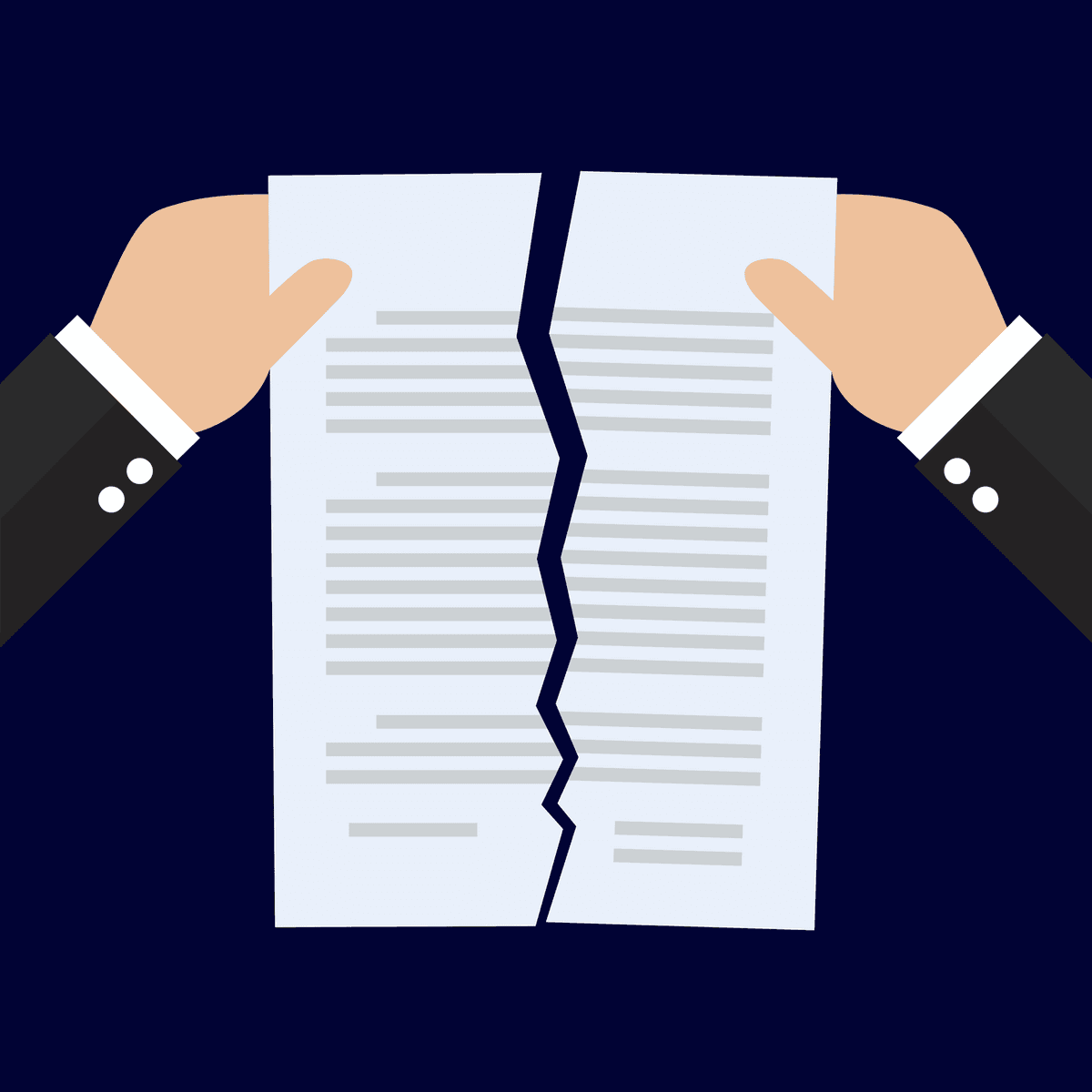 jimdo-kuendigen