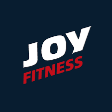 Provider logo