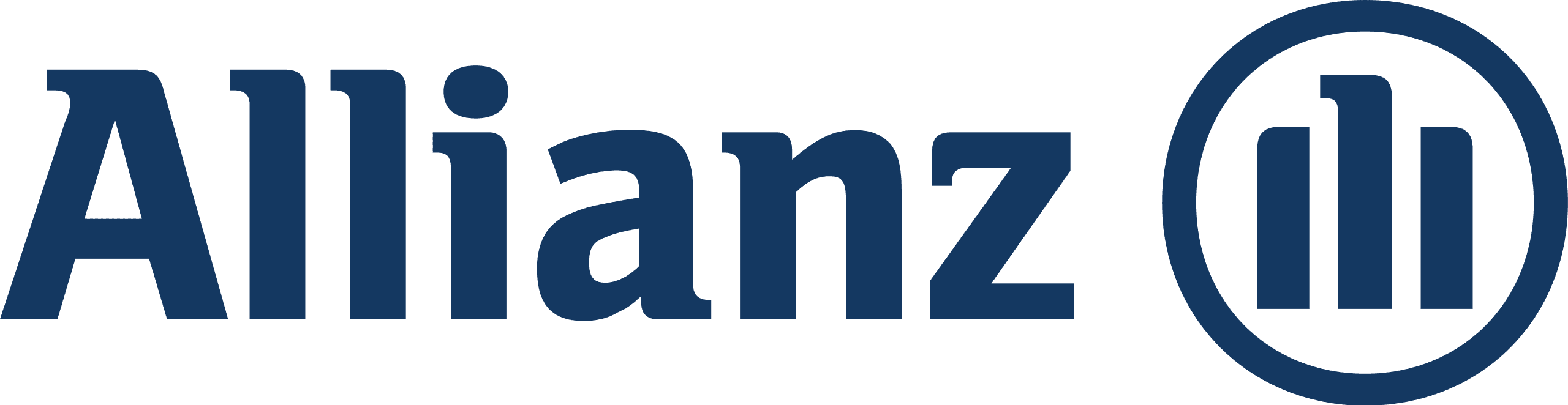 Provider logo