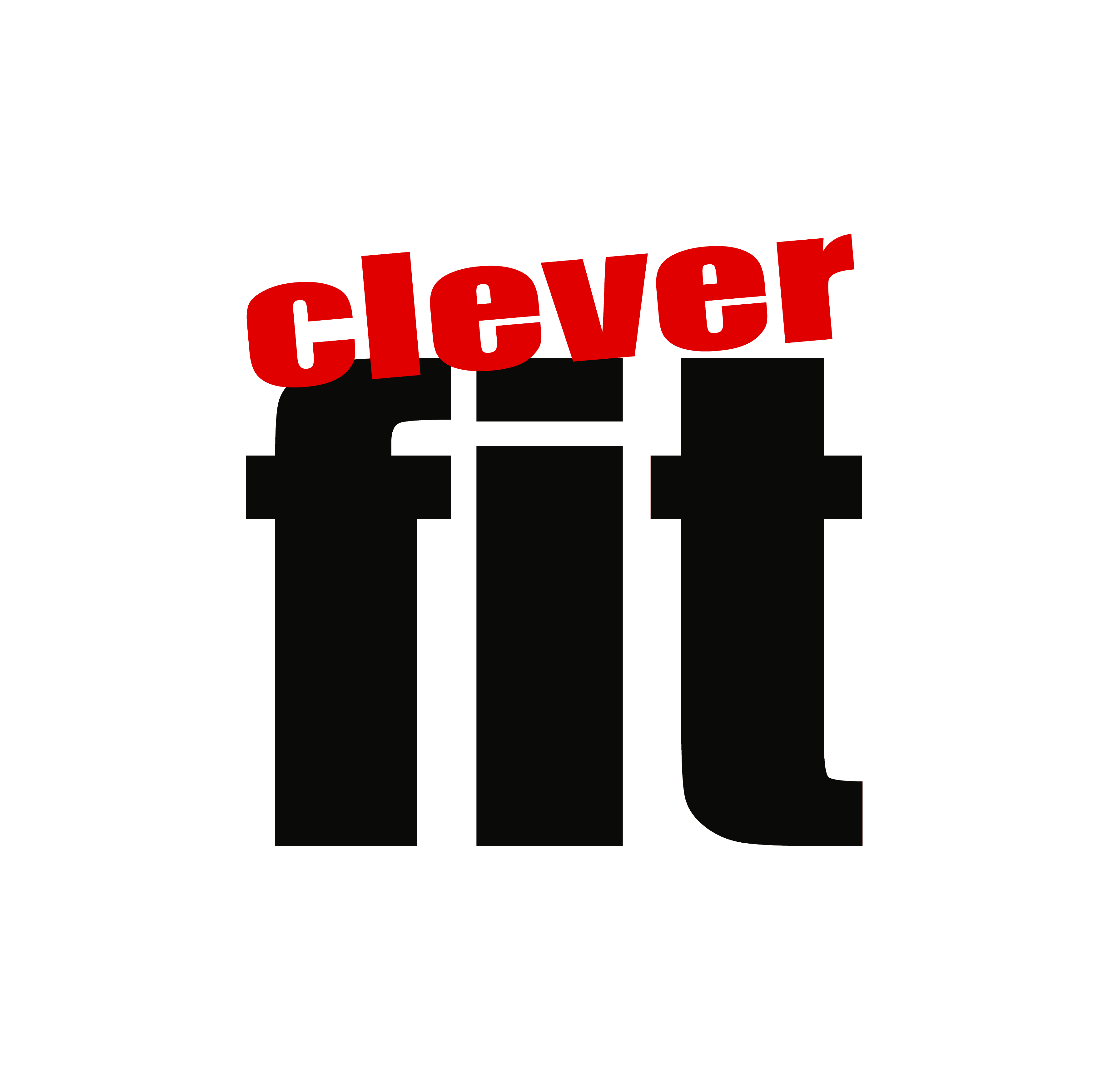 Provider logo