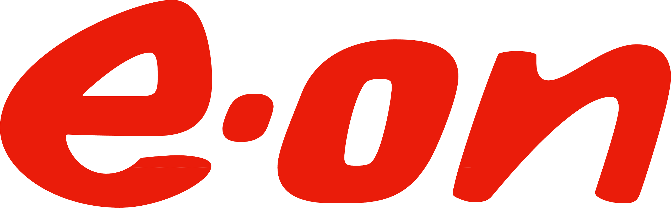 Provider logo