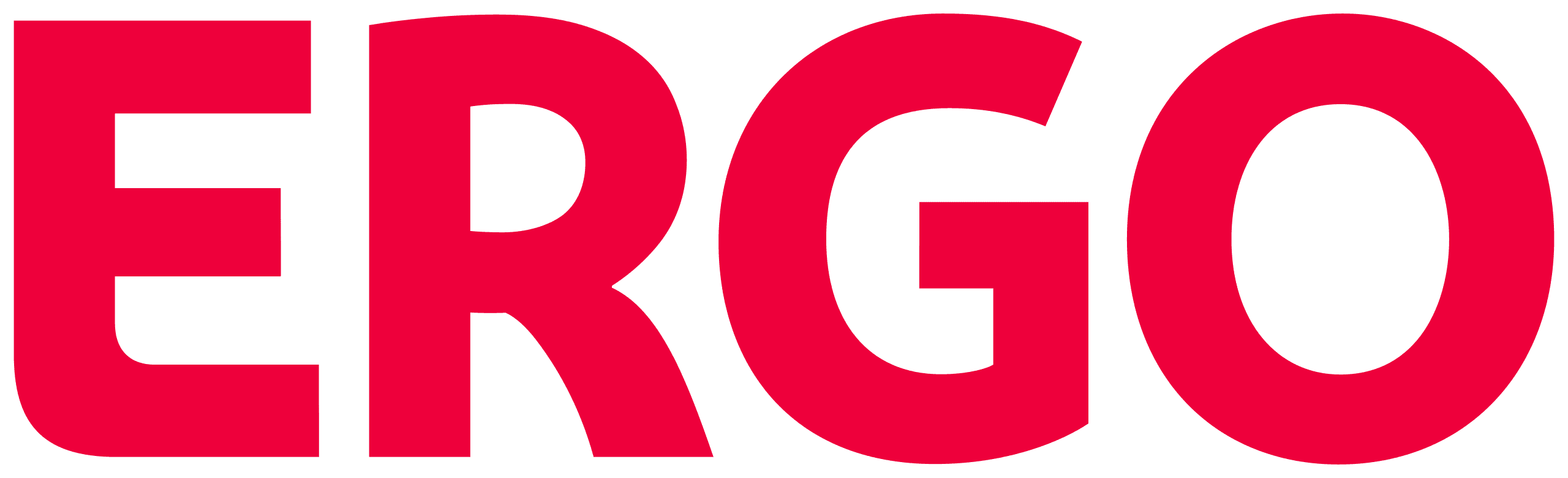 Provider logo