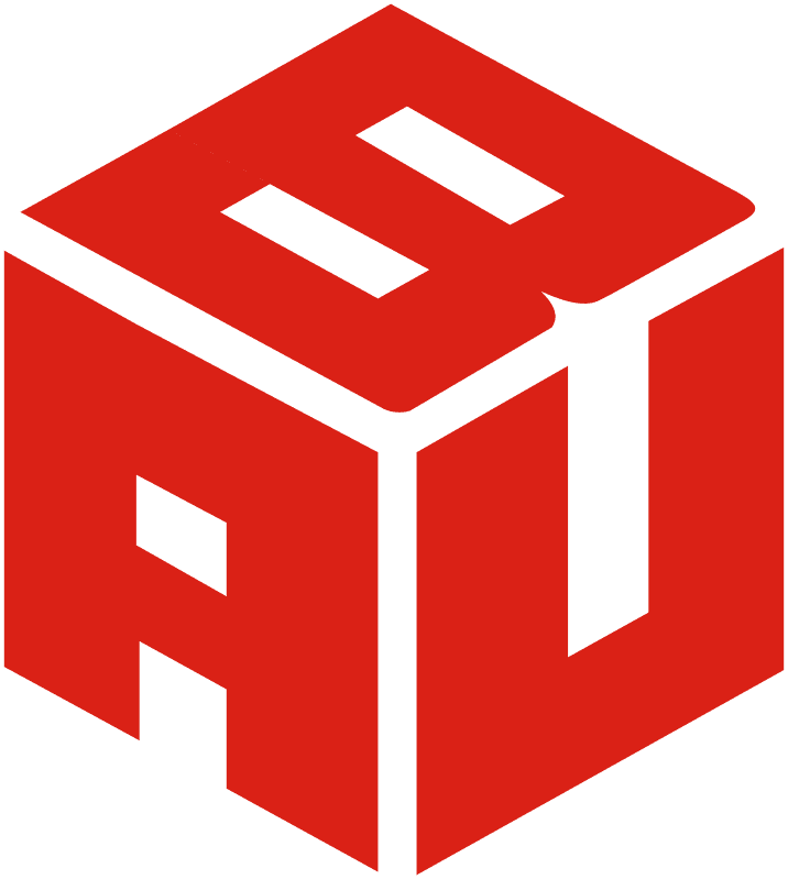 Provider logo