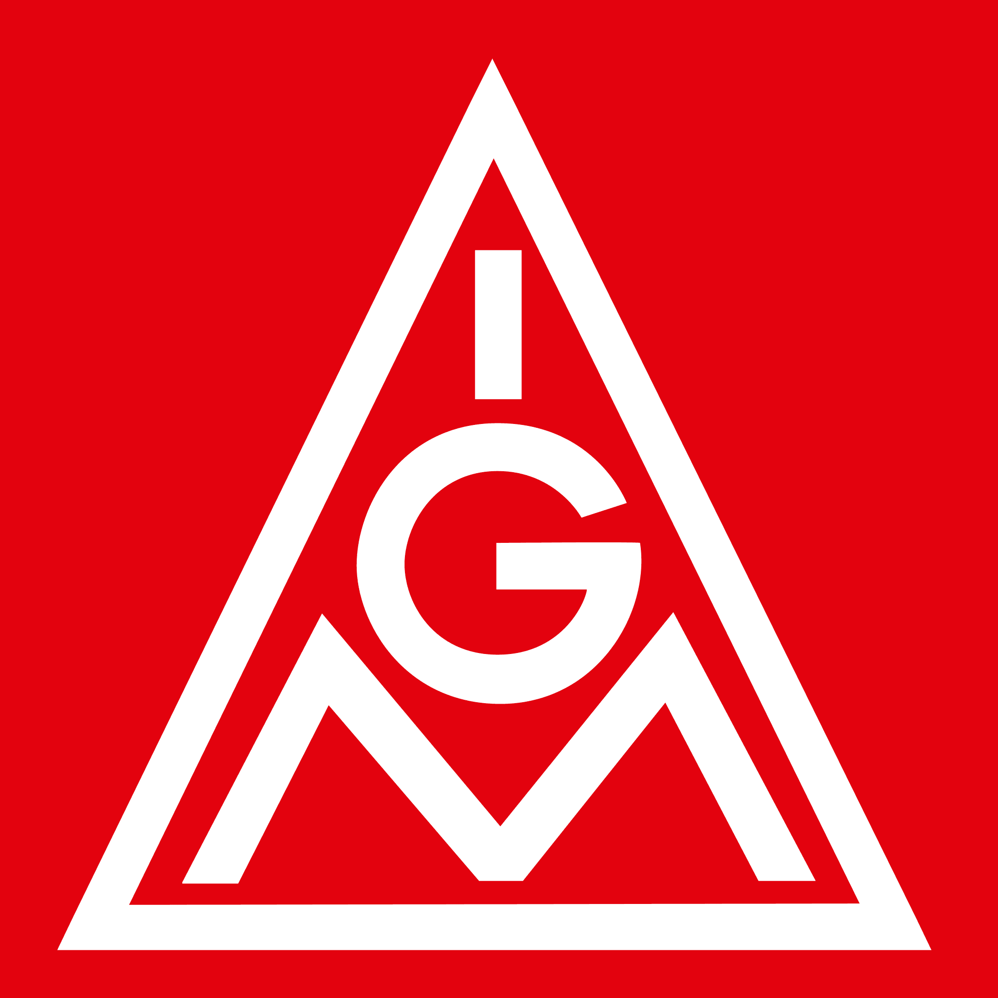 Provider logo