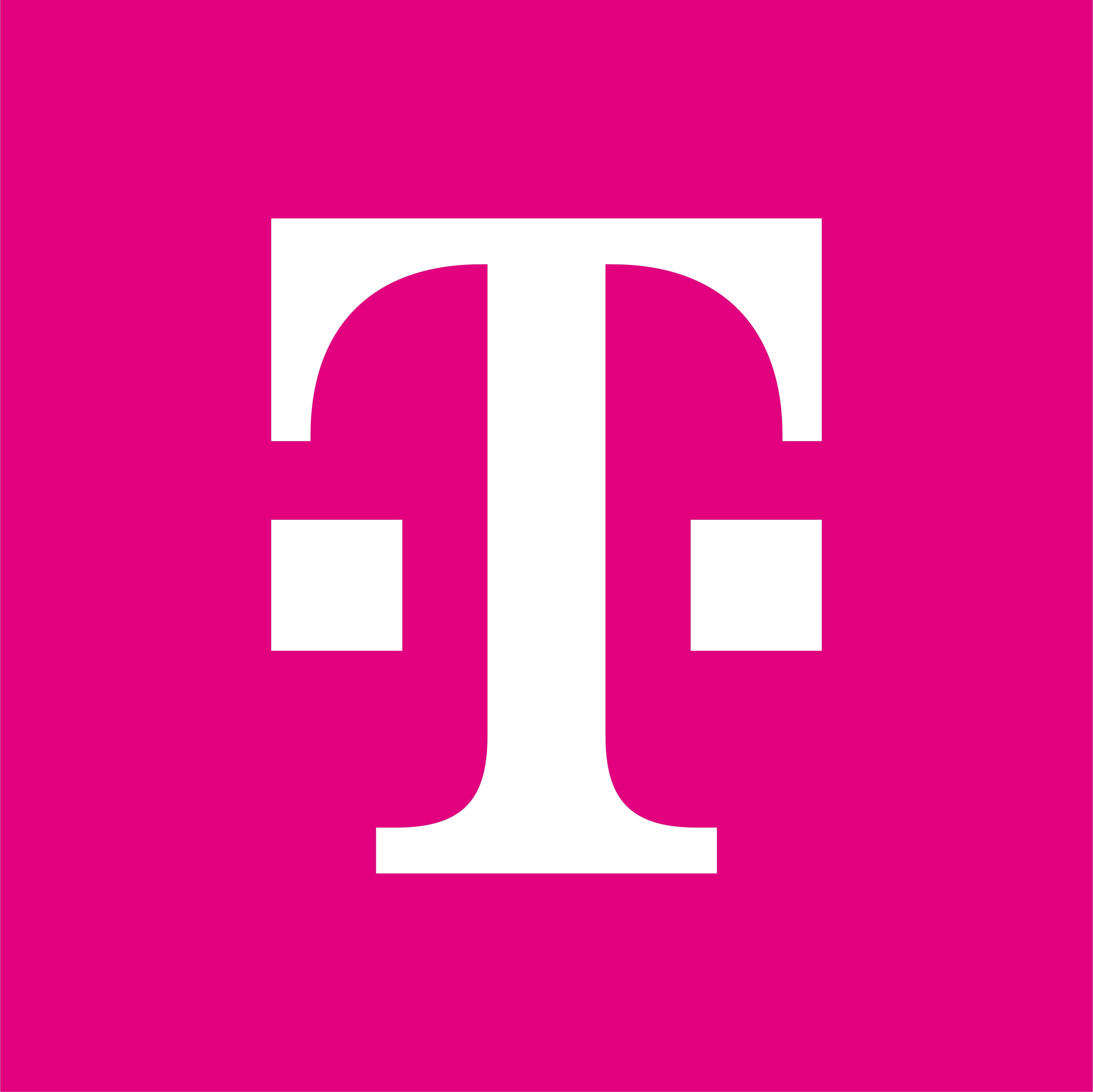 Provider logo