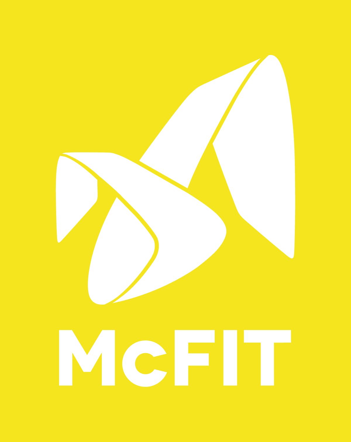 Provider logo