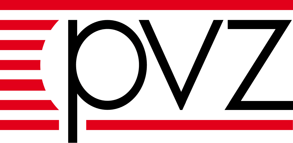 Provider logo