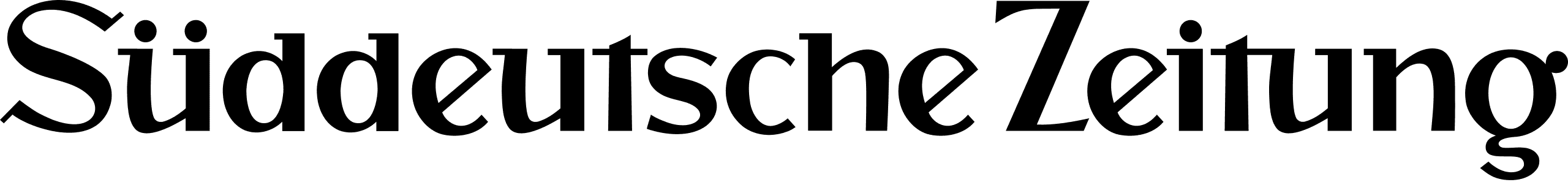 Provider logo