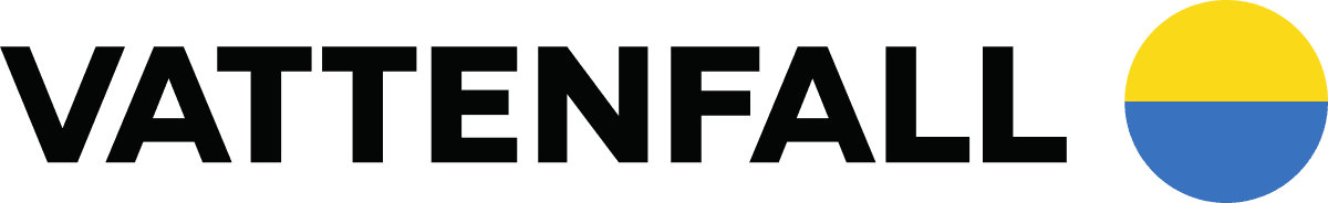 Provider logo