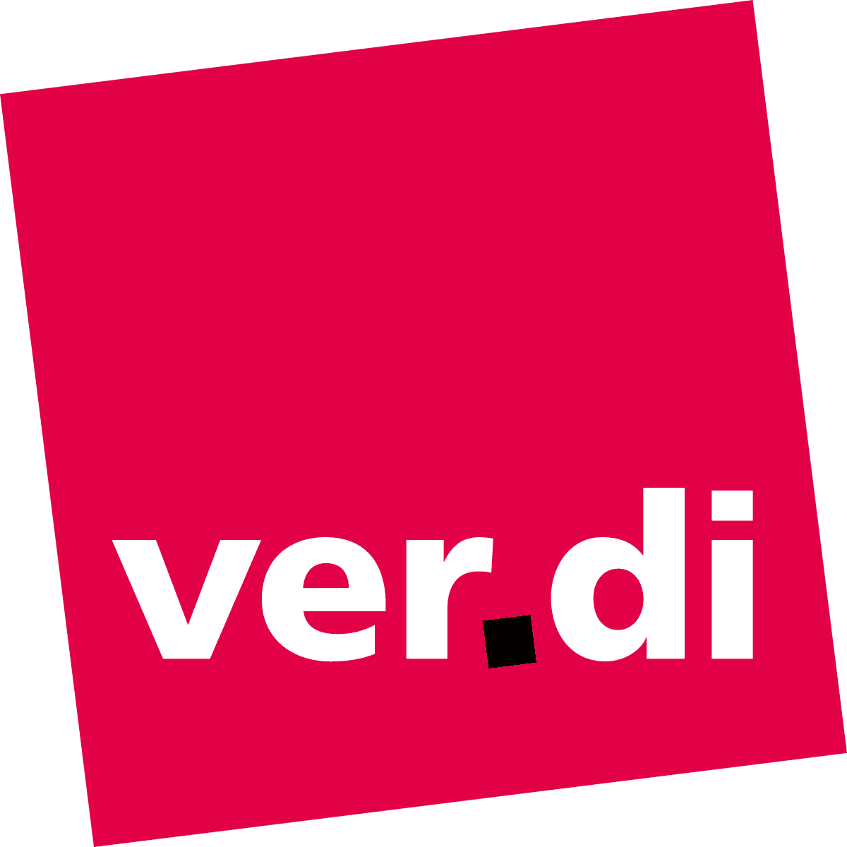 Provider logo