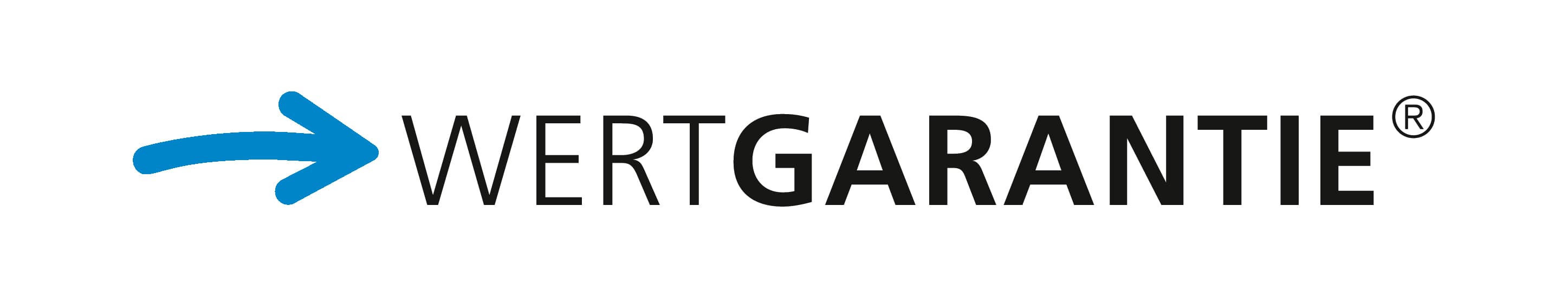 Provider logo