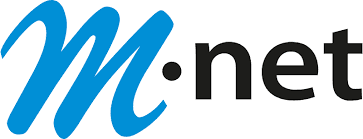 Provider logo