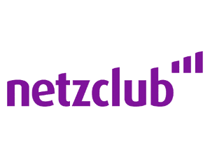 Provider logo
