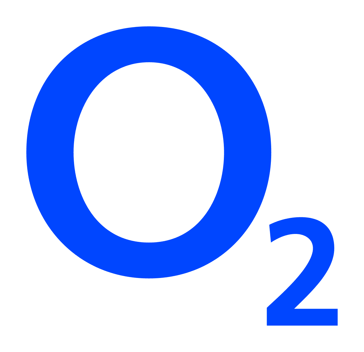 Provider logo