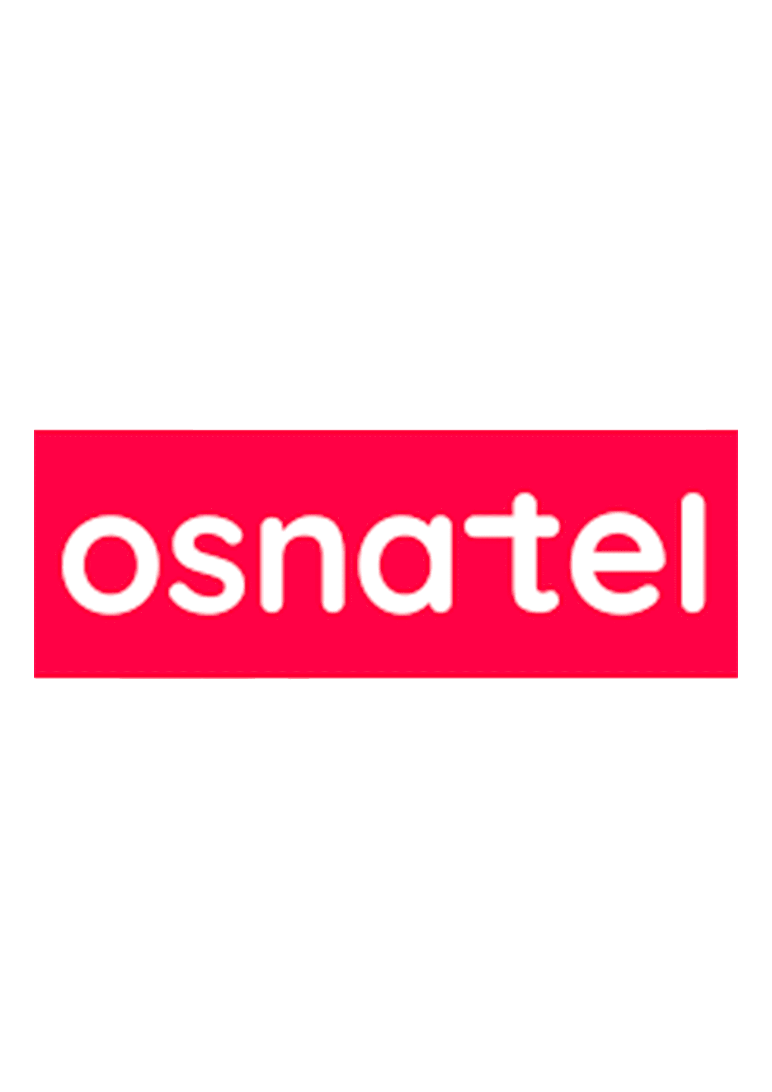 Provider logo