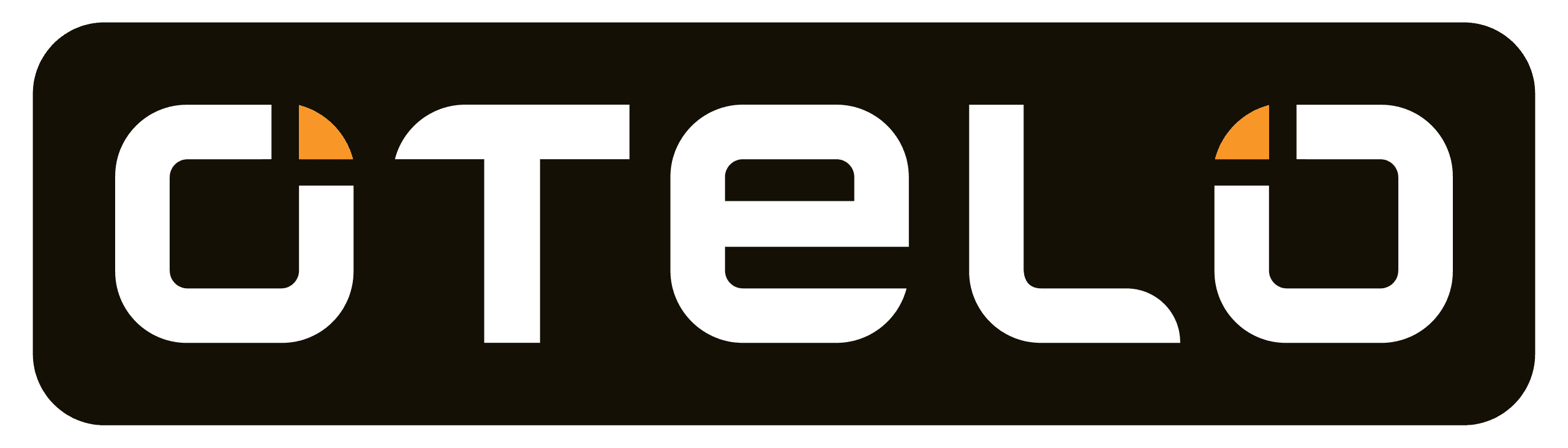Provider logo