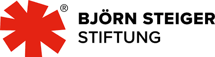 Provider logo