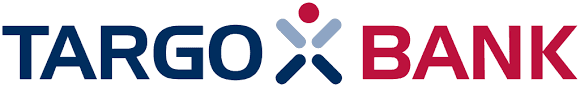 Provider logo