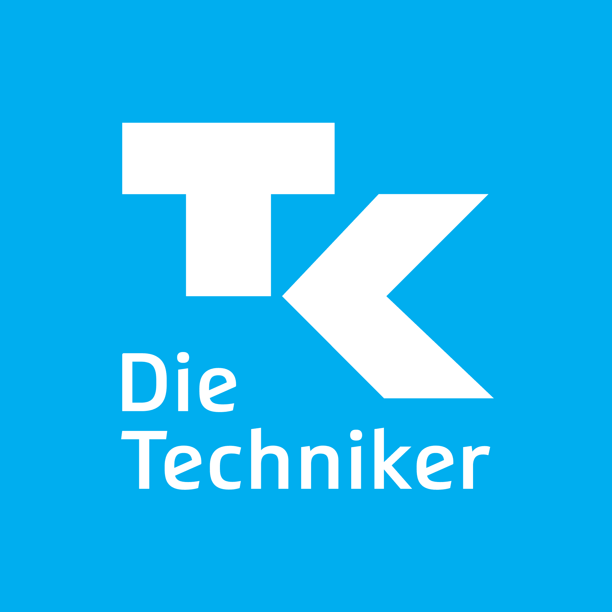 Provider logo