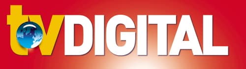 Provider logo