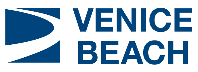 Provider logo