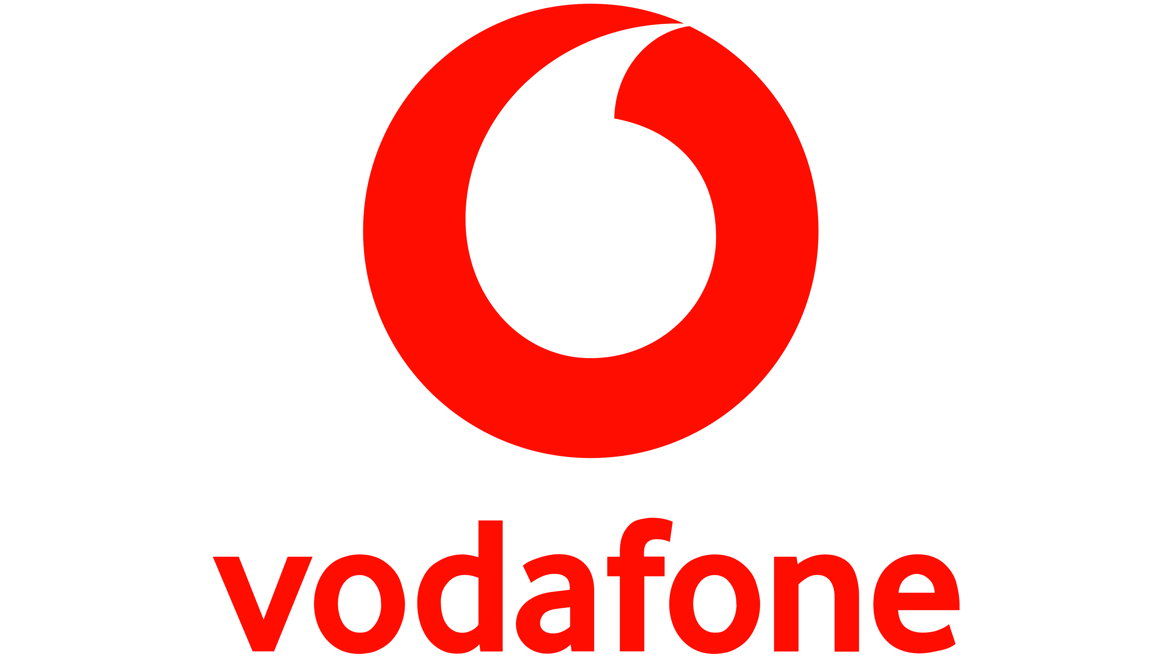 Provider logo