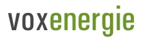 Provider logo