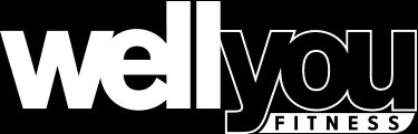 Provider logo
