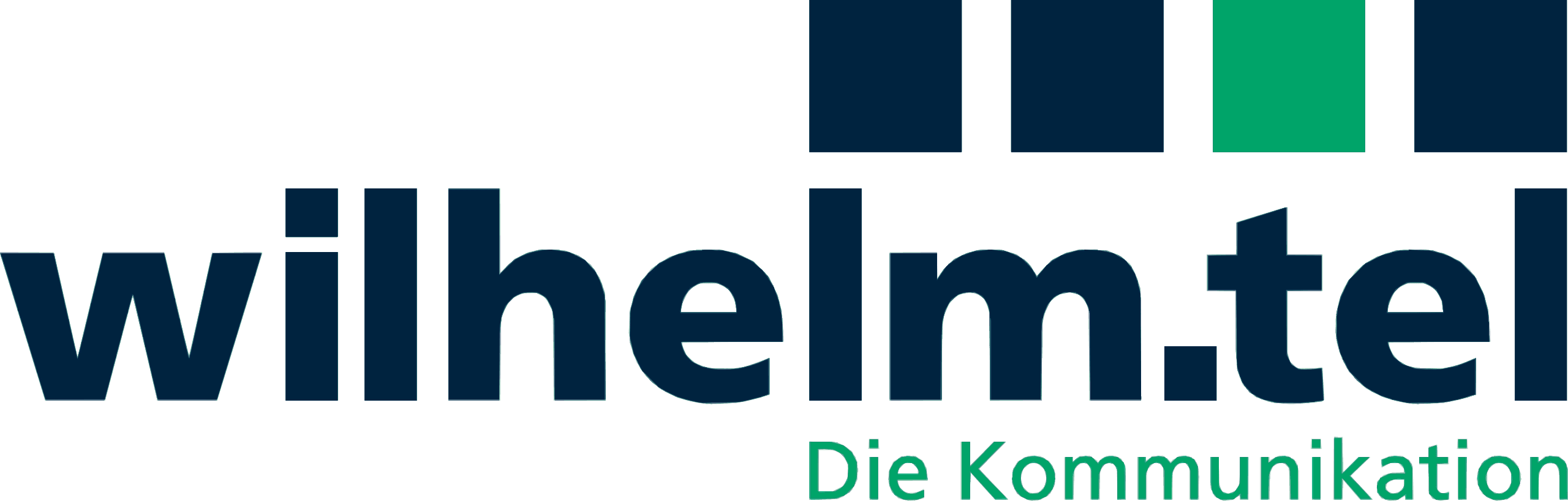 Provider logo