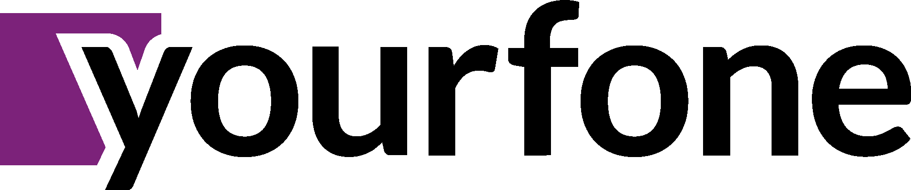 Provider logo