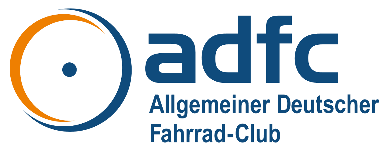 Provider logo