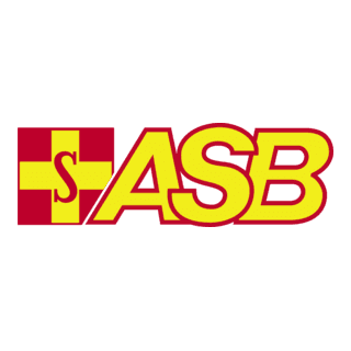 Provider logo
